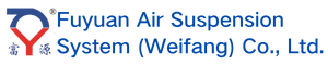 Air Suspension Fan