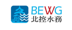 北控水務