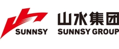 山水集團