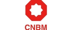 CNBM
