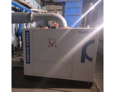 蒙西水泥清水河有限公司