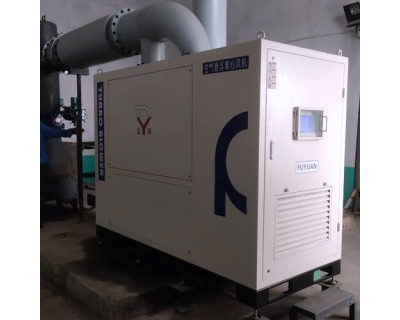 魯麗集團有限公司