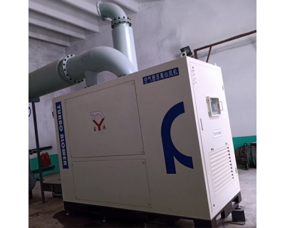 濰坊光華精細(xì)化工有限公司