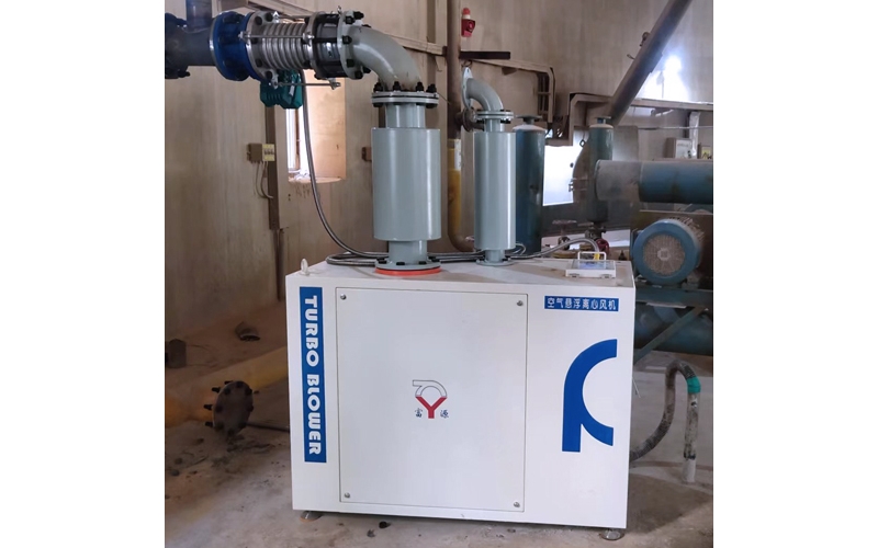 華潤(rùn)水泥集團(tuán)