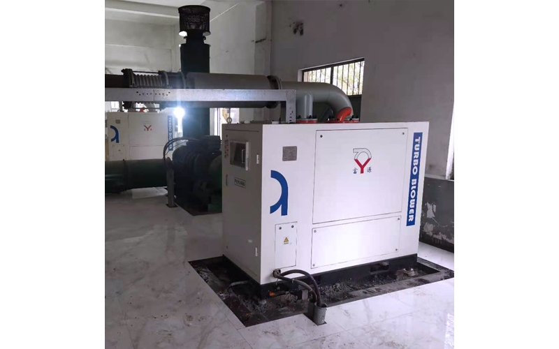 洛陽(yáng)黃河同力水泥有限責(zé)任公司