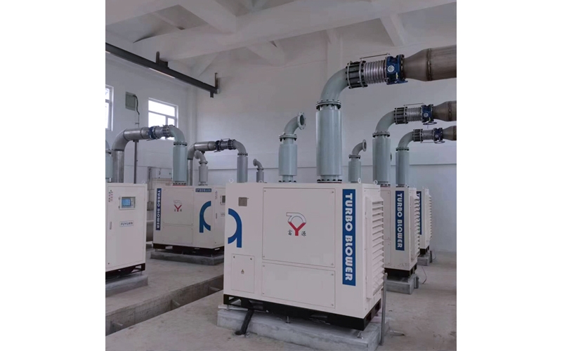 三達膜環境技術股份有限公司（