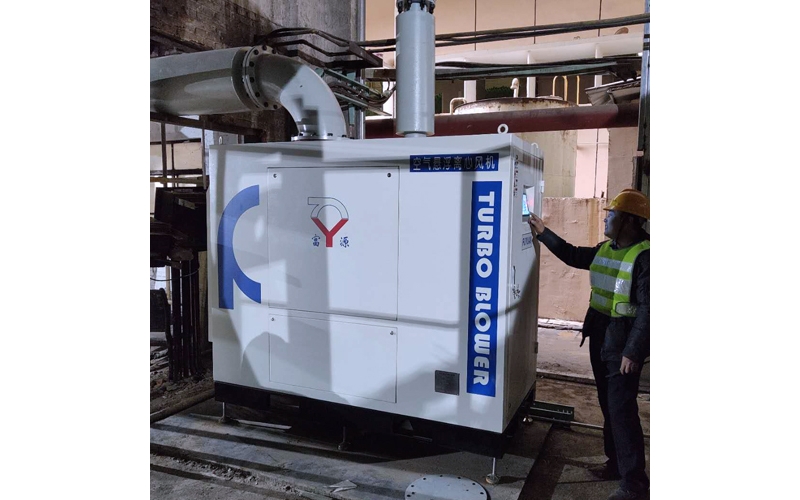 安徽海螺水泥集團(tuán)寧國(guó)水泥廠