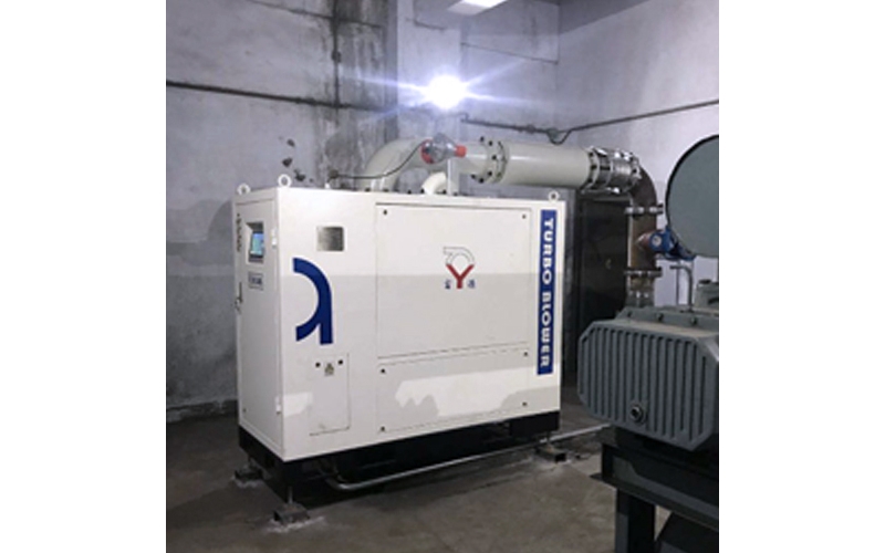 金隅冀東集團(tuán)唐山分公司