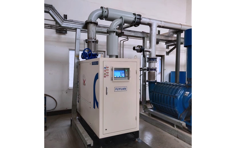 泰山玻璃纖維有限公司