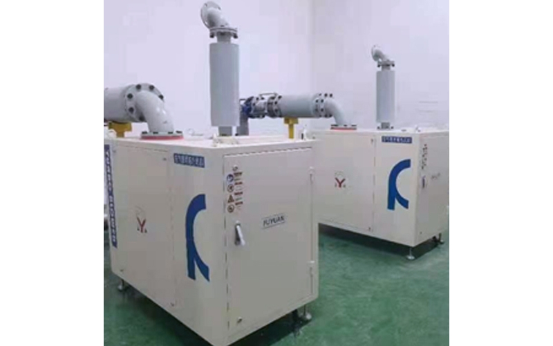 北控水務集團有限公司