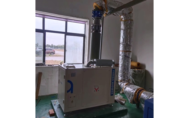 河北樂(lè)壽鴨業(yè)有限責(zé)任公司