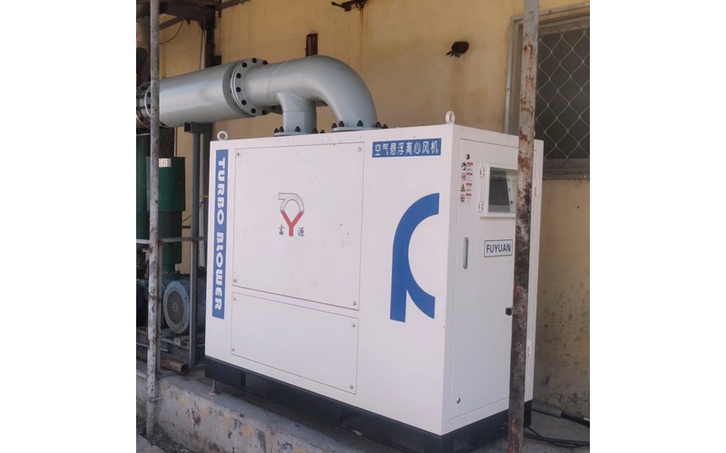 新希望六合集團(tuán)