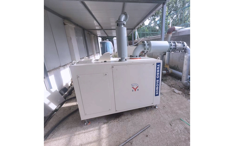 亳州軍達(dá)生物科技有限公司