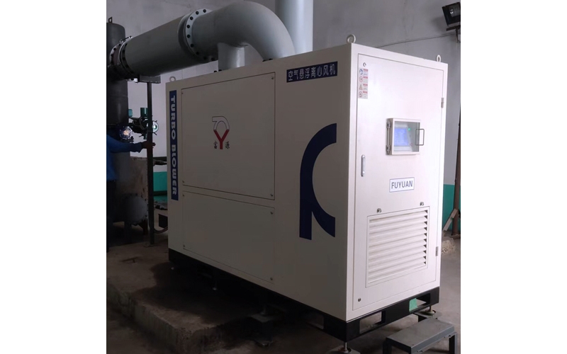 魯麗集團(tuán)有限公司