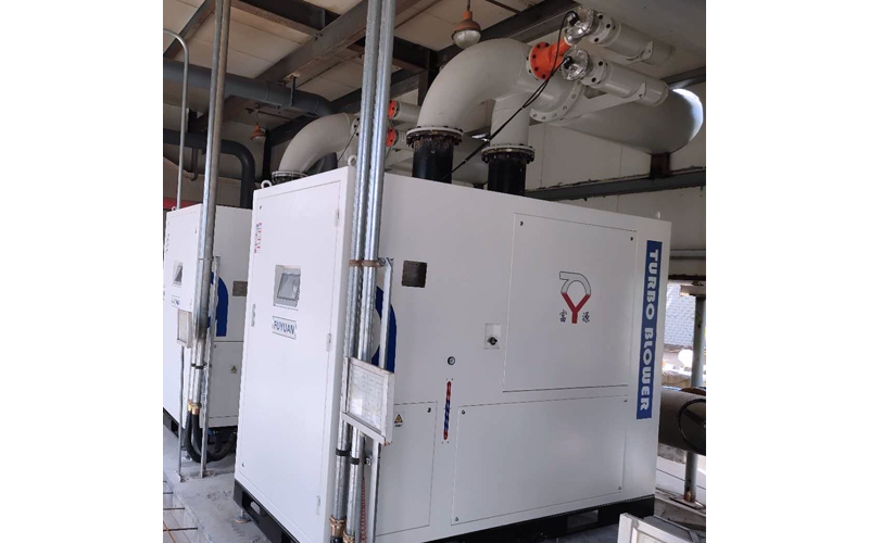 淄博新華制藥有限公司