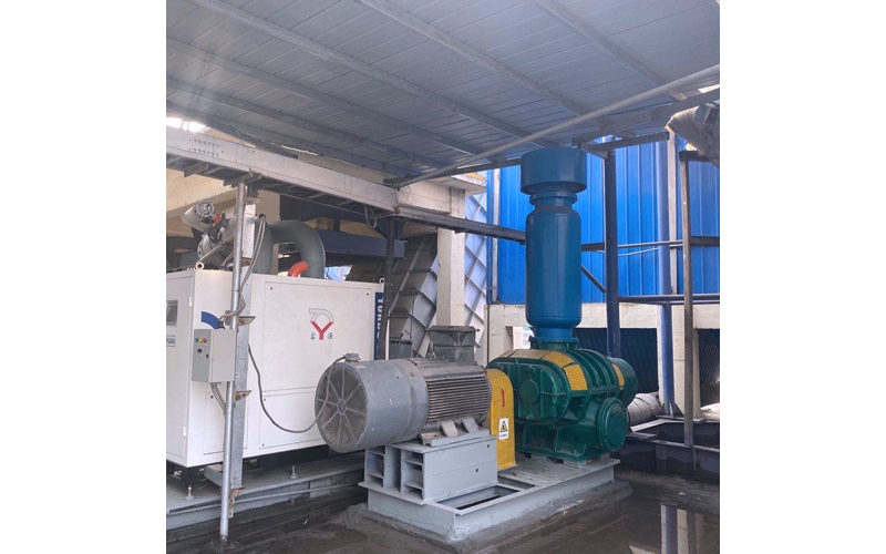 山水水泥集團(tuán)有限公司