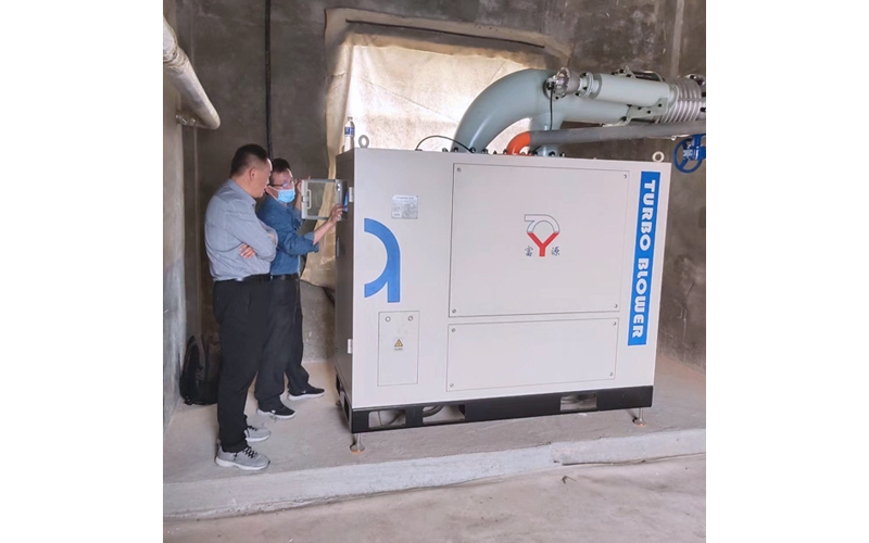 肥城東升紙業有限公司