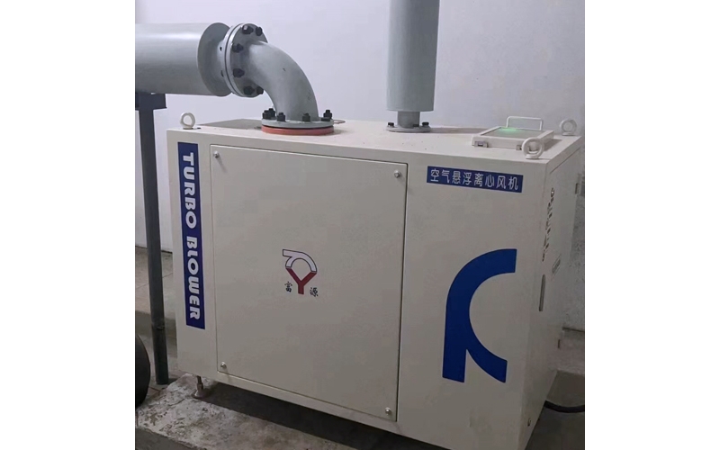 吉林一正藥業有限公司