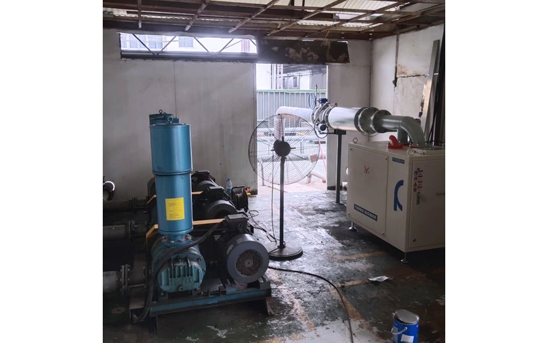 南京旺旺食品有限公司