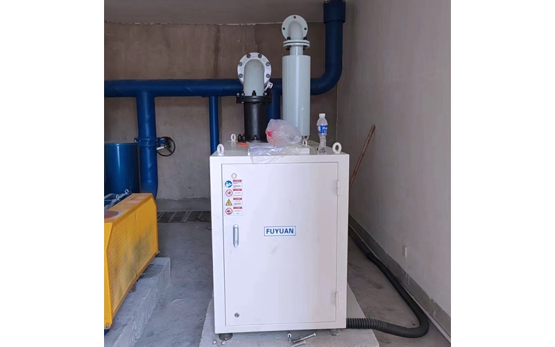 四川新好農(nóng)牧有限公司