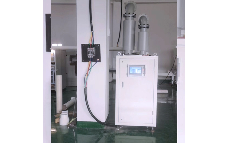 山東精諾機械股份有限公司