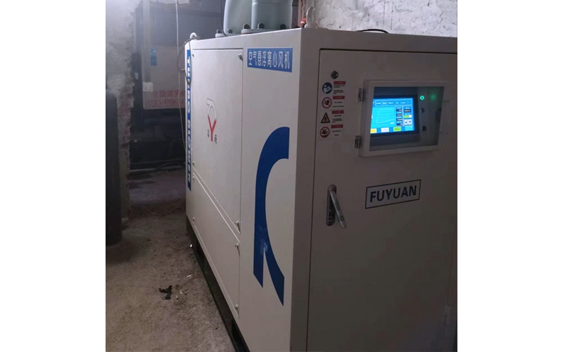 盤(pán)錦六和農(nóng)牧有限公司