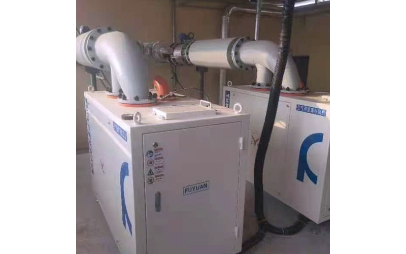 山東潤澤食品科技有限公司