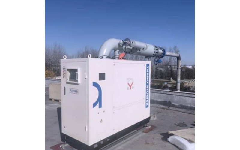 陽谷六和魯信食品有限公司