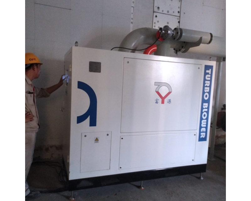 滕州中聯(lián)水泥有限公司