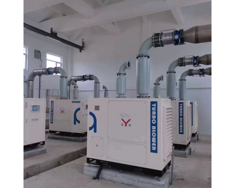 三達膜環境技術股份有限公司（